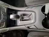  Ford  Mondeo Ford,  SW '14, Ford  Clipper 2.0 HEV 140kW Aut. Titanium HE #12