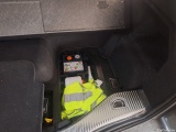  Ford  Mondeo Ford,  SW '14, Ford  Clipper 2.0 HEV 140kW Aut. Titanium HE #23