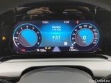  Volkswagen  Golf  Volkswagen VIII 1.0 TSI 81kW Life 5d #6