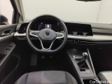  Volkswagen  Golf  Volkswagen VIII 1.0 TSI 81kW Life 5d #9