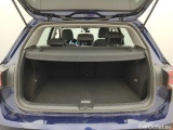  Volkswagen  Golf  Volkswagen VIII 1.0 TSI 81kW Life 5d #15