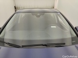  Volkswagen  Golf  Volkswagen VIII 1.0 TSI 81kW Life 5d #18