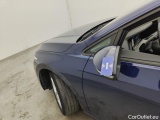  Volkswagen  Golf  Volkswagen VIII 1.0 TSI 81kW Life 5d #20