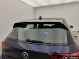  Volkswagen  Golf  Volkswagen VIII 1.0 TSI 81kW Life 5d #22