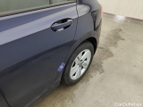  Volkswagen  Golf  Volkswagen VIII 1.0 TSI 81kW Life 5d #34