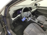  Volkswagen  Golf  Volkswagen VIII 1.0 TSI 81kW Life 5d #45