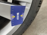  Volkswagen  Golf  Volkswagen VIII 1.0 TSI 81kW Life 5d #60