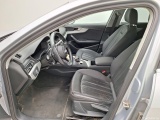 Audi  A4 Audi,  Avant FL'19, Audi  Avant 2.0 30 TDi 100kW S tronic Business E #3