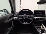  Audi  A4 Audi,  Avant FL'19, Audi  Avant 2.0 30 TDi 100kW S tronic Business E #5