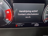  Audi  A4 Audi,  Avant FL'19, Audi  Avant 2.0 30 TDi 100kW S tronic Business E #19