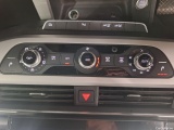  Audi  A4 Audi,  Avant FL'19, Audi  Avant 2.0 30 TDi 100kW S tronic Business E #21