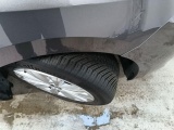  Opel  Astra Opel  1.2 Turbo 81kW S/S Edition 5d #17