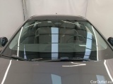  Opel  Astra Opel  1.2 Turbo 81kW S/S Edition 5d #18