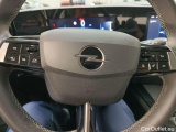  Opel  Astra Opel  1.2 Turbo 81kW S/S Edition 5d #20