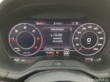  Audi  Q2 Audi  2.0 30 TDI 85kW Advanced 5d #6