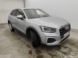  Audi  Q2 Audi  2.0 30 TDI 85kW Advanced 5d #8