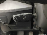  Audi  Q2 Audi  2.0 30 TDI 85kW Advanced 5d #20