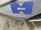  Audi  Q2 Audi  2.0 30 TDI 85kW Advanced 5d #26