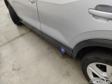  Audi  Q2 Audi  2.0 30 TDI 85kW Advanced 5d #43