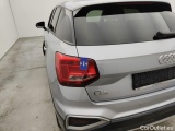  Audi  Q2 Audi  2.0 30 TDI 85kW Advanced 5d #51