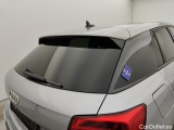  Audi  Q2 Audi  2.0 30 TDI 85kW Advanced 5d #57