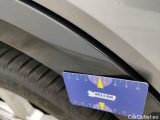  Audi  Q2 Audi  2.0 30 TDI 85kW Advanced 5d #72