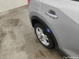  Audi  Q2 Audi  2.0 30 TDI 85kW Advanced 5d #71
