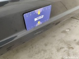  Audi  Q2 Audi  2.0 30 TDI 85kW Advanced 5d #82
