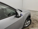  Audi  Q2 Audi  2.0 30 TDI 85kW Advanced 5d #83