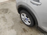  Audi  Q2 Audi  2.0 30 TDI 85kW Advanced 5d #97