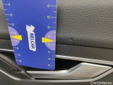  Audi  Q2 Audi  2.0 30 TDI 85kW Advanced 5d #113
