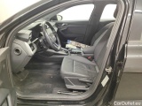  Audi  A3 Audi  Sportback 2.0 30 TDi 85kW S tronic Business Ed. 5d #3