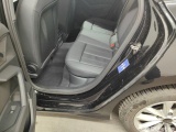  Audi  A3 Audi  Sportback 2.0 30 TDi 85kW S tronic Business Ed. 5d #42