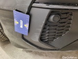  Audi  A3 Audi  Sportback 2.0 30 TDi 85kW S tronic Business Ed. 5d #73