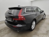  Volvo  V60 Volvo  D3 Geartronic Momentum Pro 5d #2