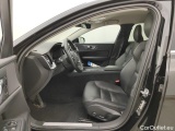  Volvo  V60 Volvo  D3 Geartronic Momentum Pro 5d #3