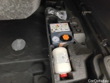  Volvo  V60 Volvo  D3 Geartronic Momentum Pro 5d #16