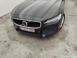  Volvo  V60 Volvo  D3 Geartronic Momentum Pro 5d #25