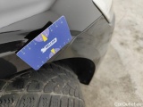  Volvo  V60 Volvo  D3 Geartronic Momentum Pro 5d #33
