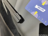  Volvo  V60 Volvo  D3 Geartronic Momentum Pro 5d #37