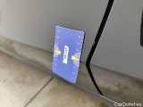  Volvo  V60 Volvo  D3 Geartronic Momentum Pro 5d #39