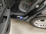  Volvo  V60 Volvo  D3 Geartronic Momentum Pro 5d #40
