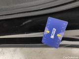  Volvo  V60 Volvo  D3 Geartronic Momentum Pro 5d #41