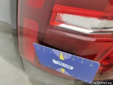  Volvo  V60 Volvo  D3 Geartronic Momentum Pro 5d #49