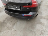  Volvo  V60 Volvo  D3 Geartronic Momentum Pro 5d #57