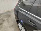  Volvo  V60 Volvo  D3 Geartronic Momentum Pro 5d #59
