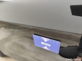  Volvo  V60 Volvo  D3 Geartronic Momentum Pro 5d #64