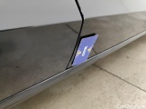 Volvo  V60 Volvo  D3 Geartronic Momentum Pro 5d #74