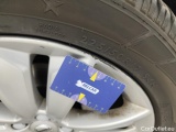  Volvo  V60 Volvo  D3 Geartronic Momentum Pro 5d #84
