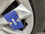  Volvo  V60 Volvo  D3 Geartronic Momentum Pro 5d #91